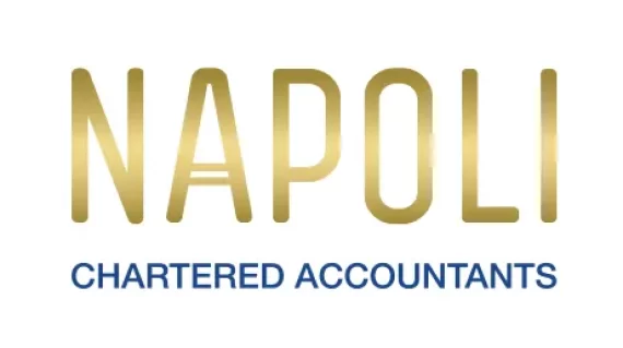 NAPOLI ACCOUNTING WEBSITE WEBSITE DESIGN COMPANY PERTH
