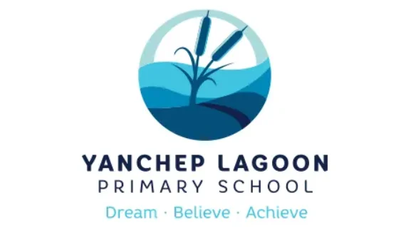YANCHEP LAGOON PRIMARY SCHOOL WEBSITE