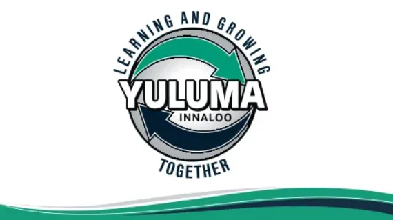 YULUMA PRIMARY SCHOOL WEBSITE
