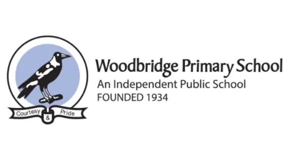 WOODBRIDGE PRIMARY SCHOOL WEBSITE