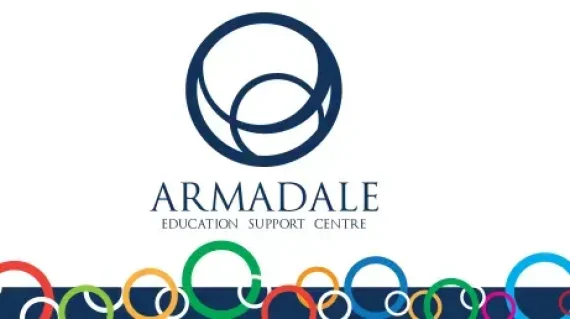 ARMADALE EDUCATION SUPPORT CENTRE WEBSITE