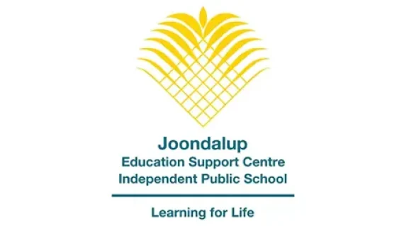 JOONDALUP EDUCATION SUPPORT CENTRE WEBSITE