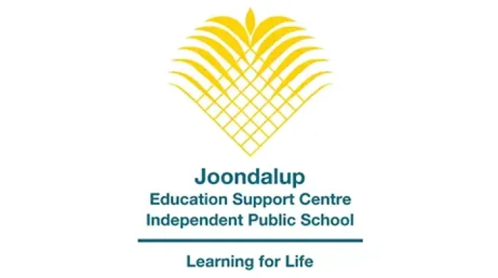JOONDALUP EDUCATION SUPPORT CENTRE WEBSITE