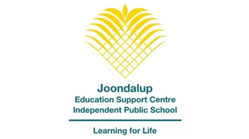 JOONDALUP EDUCATION SUPPORT CENTRE WEBSITE