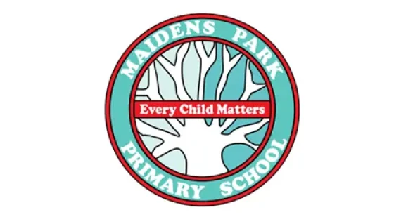 MAIDENS-PARK-PRIMARY-SCHOOL-WEBSITE-1