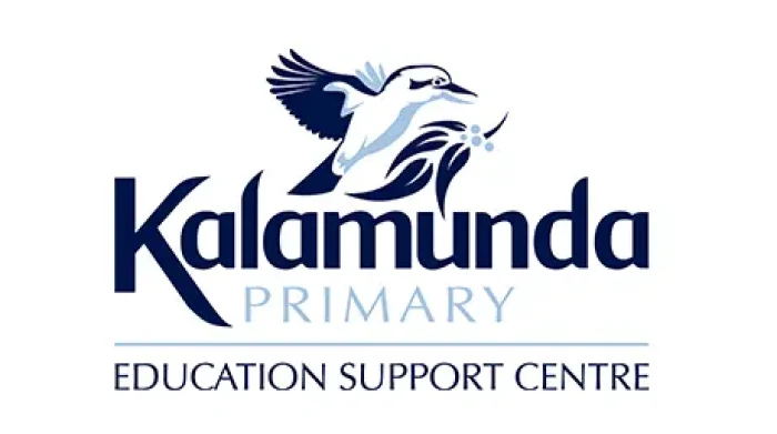 KALAMUNDA PRIMARY EDUCATION SUPPORT CENTRE WEBSITE