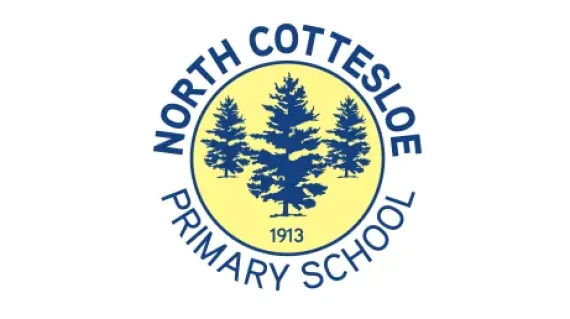 NORTH COTTESLOE PRIMARY SCHOOL WEBSITE PINEAPPLE PLANET