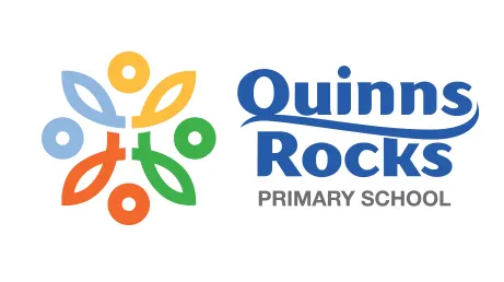 QUINNS ROCKS PRIMARY SCHOOL WEBSITE PINEAPPLE PLANET 2 QUINNS ROCKS PRIMARY SCHOOL WEBSITE PINEAPPLE PLANET