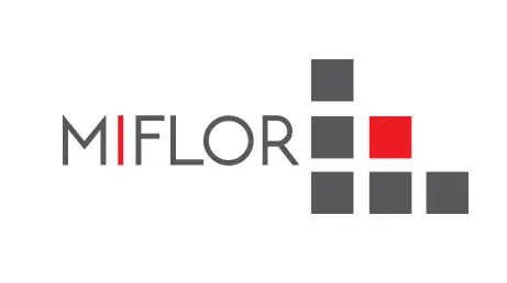 branding logo design perth