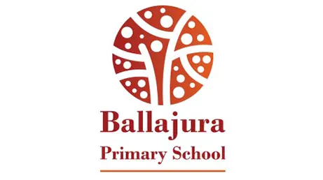 school-logo-design-perth