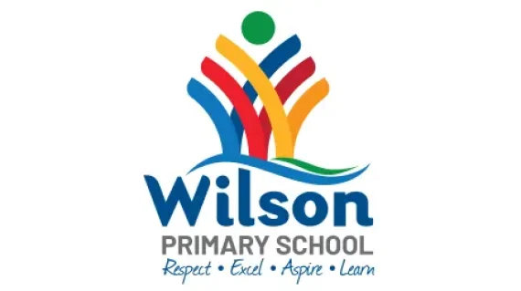 WILSON PRIMARY SCHOOL PINEAPPLE PLANET